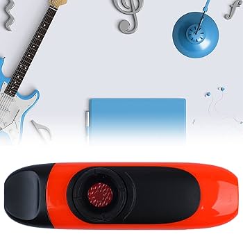 セレクト kazoo 完売続きの“KAZOKU”プロジェクト第8弾は90年代に海外限定で展開